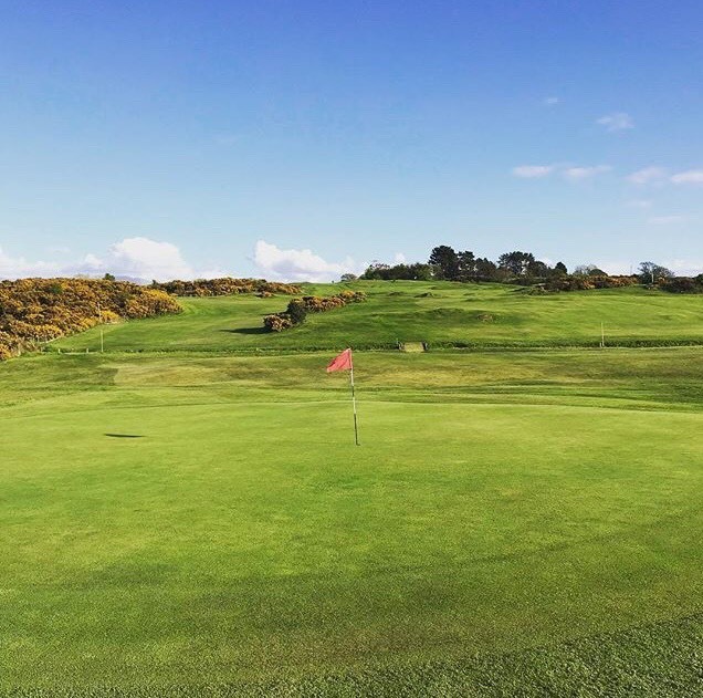 Baron Hill Golf Club - Image 4