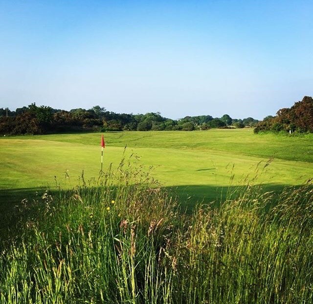 Baron Hill Golf Club - Image 11