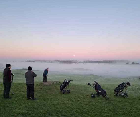 470235659 1252308222693008 3130409406319484005 n